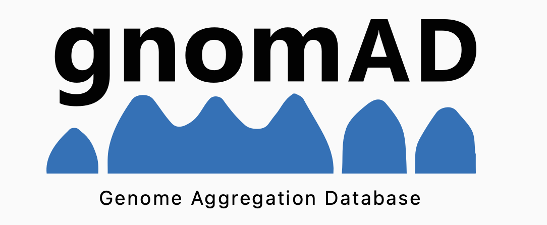 Featured image of post 生資系列： gnomAD v3 database 介紹