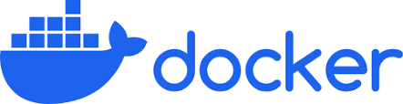 Featured image of post Recent docker notes